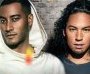 Summer Carnival με τους Sunnery James & Ryan Marciano