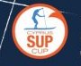 1st Cyprus Sup Cup 2014