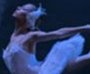 Swan Lake - Moscow City Ballet (Larnaca)