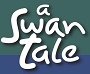 A Swan Tale