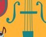 Swinging Souls: A music evening with jazz & swing songs