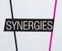 Synergies