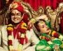 Tanu Weds Manu