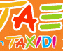 Taxidi 2009