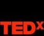 TEDx University of Nicosia