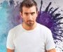 Thanos Petrelis