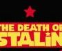 Ο Θάνατος Του Στάλιν (The Death of Stalin)