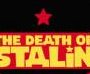 The Death of Stalin