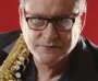 The Ear - Music Workshop with Gilad Atzmon