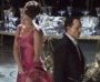 The Exterminating Angel - The MET Live in HD