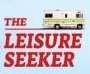 The Leisure Seeker