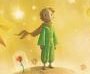 Ο Μικρός Πρίγκιπας (The Little Prince)