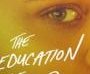 The Miseducation of Cameron Post