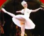 The Nutcracker - Famous Classical Ballet