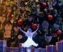 The Nutcracker - Royal Ballet