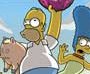 The Simpsons Movie