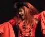 Elena Hadjiafxendi: Crazy Actress - Songs of the Actors