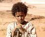 Theeb: Ο Λύκος Της Ερήμου (Theeb)