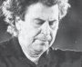 Tribute to Mikis Theodorakis