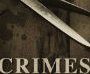 Εγκλήματα στο Χρόνο (Los cronocrímenes)