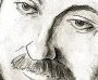 Tribute to Marios Tokas