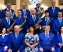 Toula Provincial Philarmonic Wind Orchestra