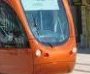 A Tram in Nicosia?