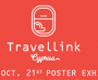 Travellink Cyprus