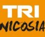 TRINicosia