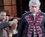 Giuseppe Verdi: Il Trovatore - The Met: Live in HD