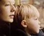 Becoming Astrid (Unga Astrid)