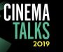 Cinema Talks