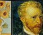 Ντοκιμαντέρ για τον Vincent Van Gogh