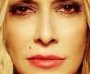 Anna Vissi