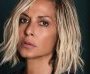 Anna Vissi