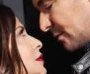 Anna Vissi & Antonis Remos