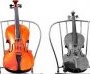 Masterclasses for viola