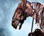 War Horse - NT Live