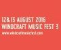 Windcraft Music Fest 3