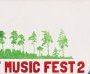 Windcraft Music Fest 2