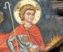 Παγκόσμια Κληρονομιά της Κύπρου