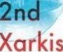 2nd Xarkis Festival