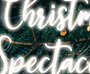 Christmas Spectacular