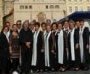 1st Choir Festival of the Famagusta Municipality