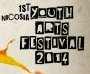 1st Nicosia Youth Arts Festival