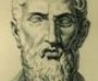Zenon of Citium the Founder of Stoicism