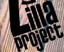 The Zilla Project