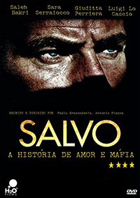 Κύπρος : Salvo