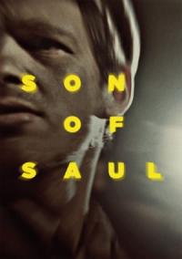 Cyprus : Son of Saul (Saul fia)