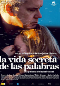 Cyprus : The Secret Life of Words (La vida secreta de las palabras)